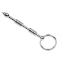 Stainless Steel Urethral Beads