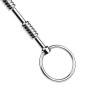 Stainless Steel Urethral Beads