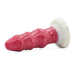 Beef Color Animal Penis 06