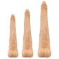 Diplodocus PVC Dildo