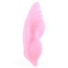 Whisper Women Panty Vibrator