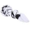 Colorful Silicone Anal Plug - Squid