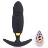 Dildo Vibrator Sex Egg C - APP