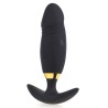Dildo Vibrator Sex Egg C - APP