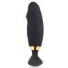 Dildo Vibrator Sex Egg C - APP