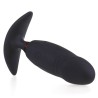 Dildo Vibrator Sex Egg C - APP