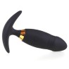 Dildo Vibrator Sex Egg C - APP