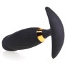 Dildo Vibrator Sex Egg C - APP
