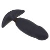 Dildo Vibrator Sex Egg C - APP