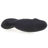 Dildo Vibrator Sex Egg C - APP