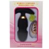 Dildo Vibrator Sex Egg C - APP