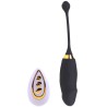 Dildo Vibrator Sex Egg B - APP