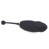 Dildo Vibrator Sex Egg B - APP