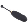 Dildo Vibrator Sex Egg B - APP