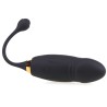 Dildo Vibrator Sex Egg B - APP