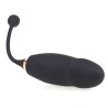 Dildo Vibrator Sex Egg B - APP