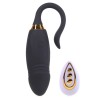 Dildo Vibrator Sex Egg A - APP