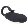 Dildo Vibrator Sex Egg A - APP