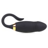 Dildo Vibrator Sex Egg A - APP