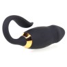 Dildo Vibrator Sex Egg A - APP