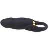 Dildo Vibrator Sex Egg A - APP