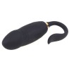 Dildo Vibrator Sex Egg A - APP