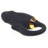 Dildo Vibrator Sex Egg A - APP