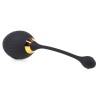 Screw Wireless Sex Egg C - APP