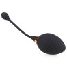 Screw Wireless Sex Egg C - APP