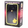 Screw Wireless Sex Egg C - APP