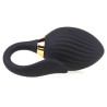 Screw Wireless Sex Egg B - APP