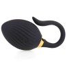 Screw Wireless Sex Egg B - APP