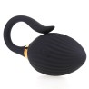 Screw Wireless Sex Egg B - APP