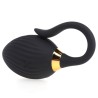 Screw Wireless Sex Egg B - APP
