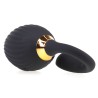 Screw Wireless Sex Egg B - APP