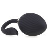 Screw Wireless Sex Egg B - APP