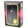Screw Wireless Sex Egg B - APP