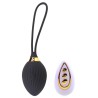 Screw Wireless Sex Egg A - APP