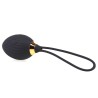 Screw Wireless Sex Egg A - APP