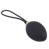 Screw Wireless Sex Egg A - APP
