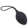 Screw Wireless Sex Egg A - APP
