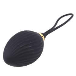 Screw Wireless  Sex Egg A - APP