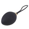Screw Wireless Sex Egg A - APP