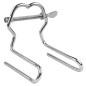 Vaginal Speculum
