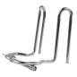 Vaginal Speculum
