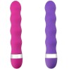 Large thread Vibrator
