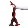 Thread Extra Long Large Plug