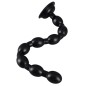 Anal Beads 19.6 inch/50 cm