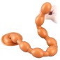 Anal Beads 19.6 inch/50 cm