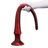 Extra Long Large Plug